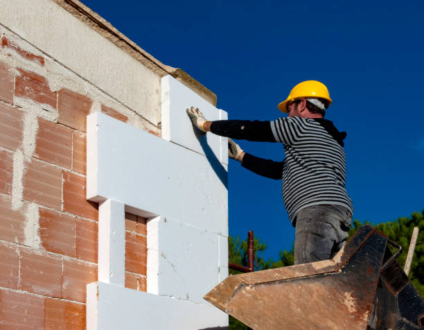 Best Fiberglass Insulation in Lexington, WA