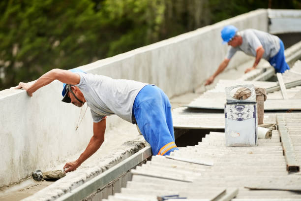 Best Specialized Insulation Services in Lexington, WA