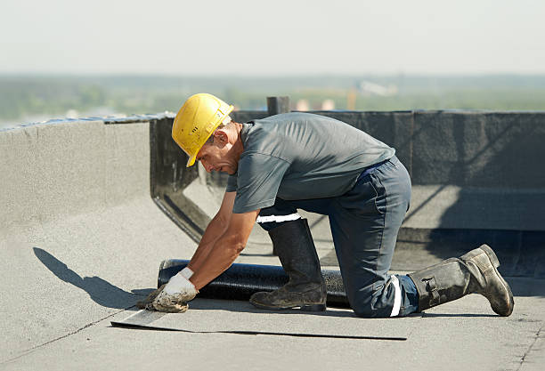 Best Energy Efficiency Insulation in Lexington, WA