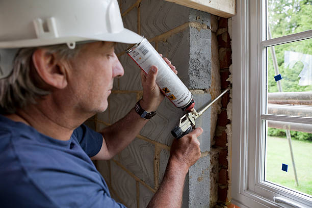 Best Fiberglass Insulation in Lexington, WA